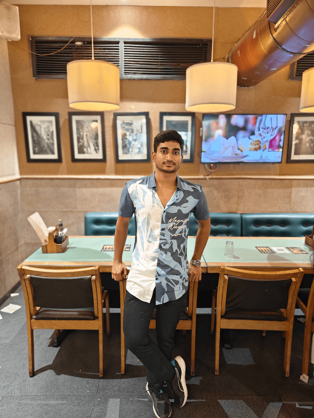 arpit@planning