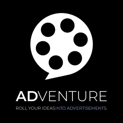Adventure