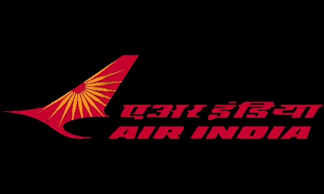 Air India