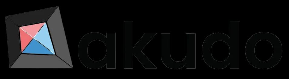 Akudo
