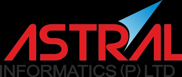 Astrail