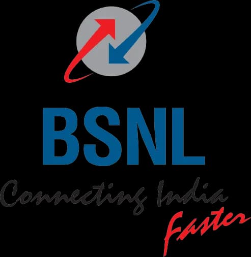 BSNL