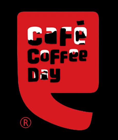 CCD