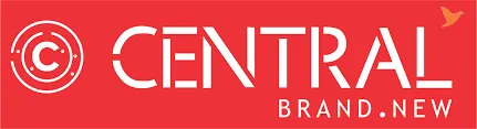 Central