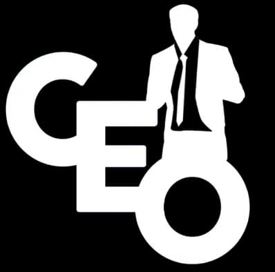 CEO