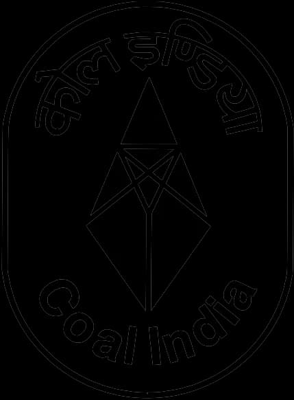 Coal India
