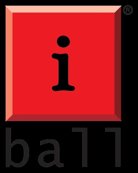 iBall