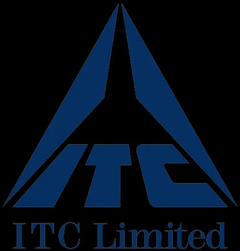 ITC