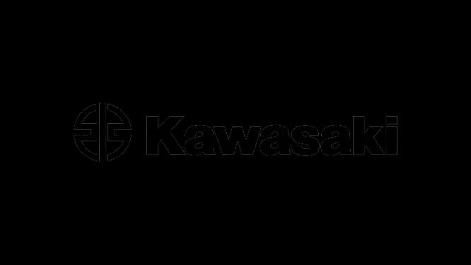 Kawasaki