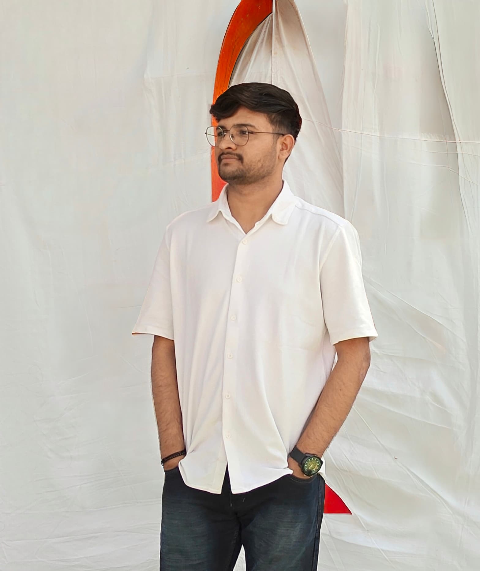 mohit@planning