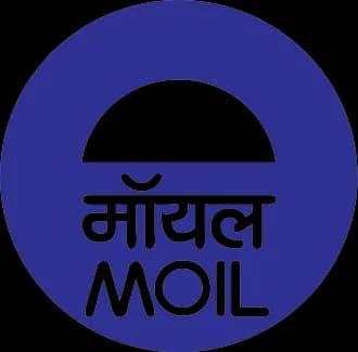 MOIL