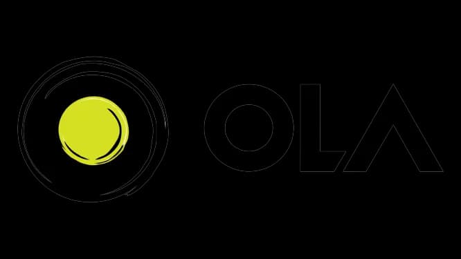 Ola