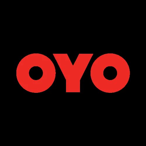 OYO