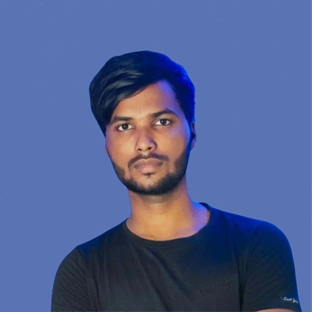 princy@cops