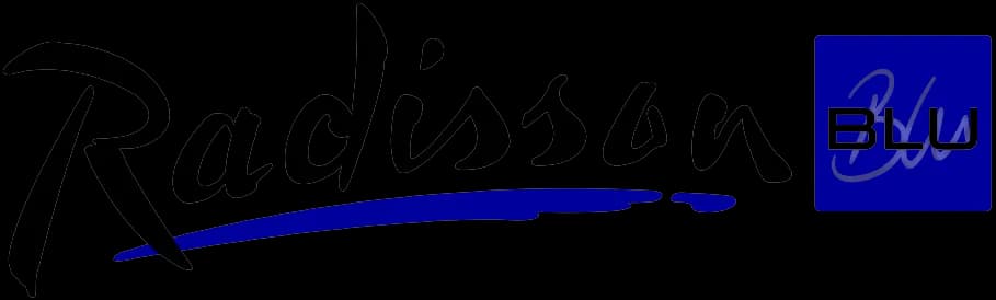 Radisson Blu