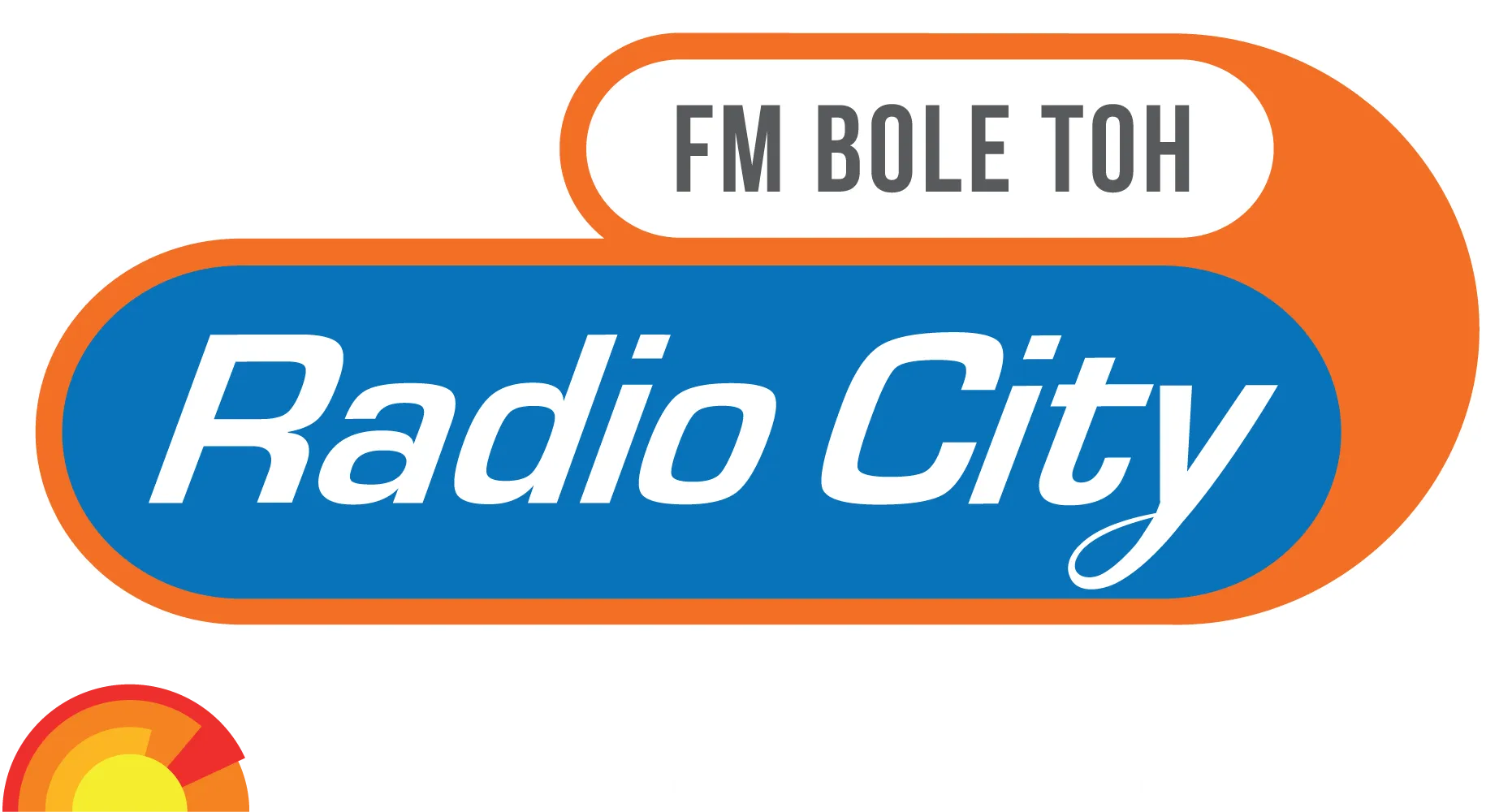 Radio City