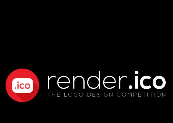 Render.ico