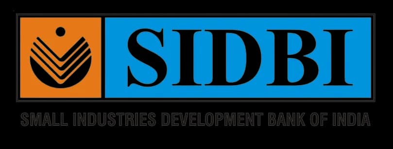 SIDBI