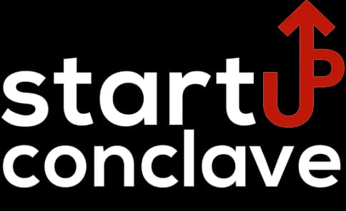 Startup Conclave