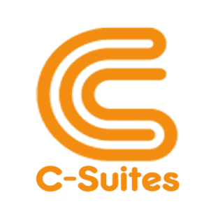 C-Suites Initiative