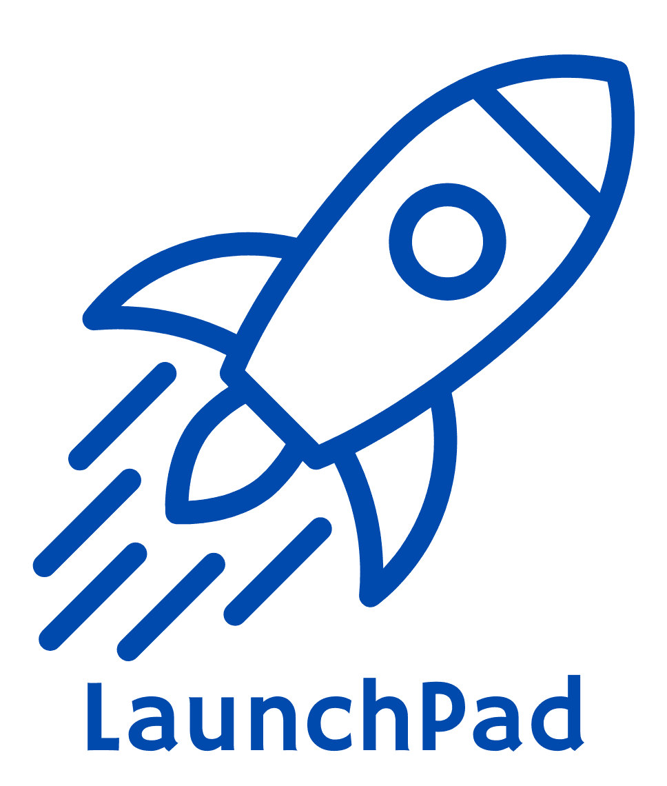 Launchpad Initiative