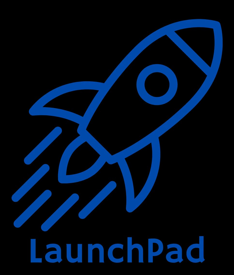 Launchpad Initiative