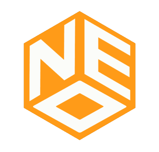 NEO Initiative
