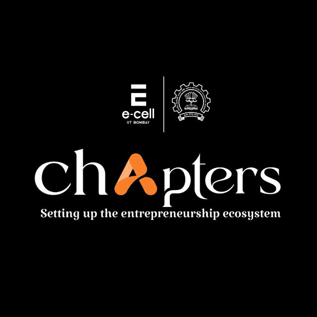 Chapters Nagpur - IIT Bombay
