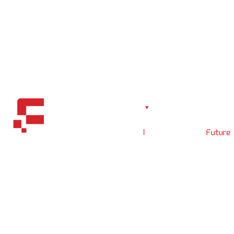 Consortium