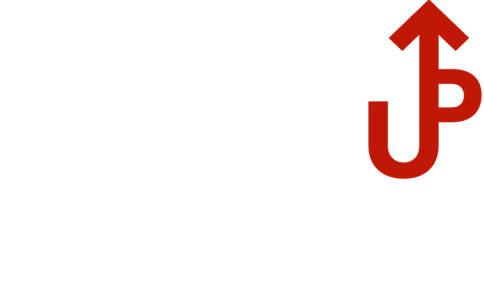 Startup Conclave