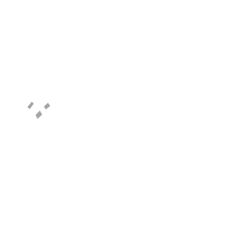 Swades